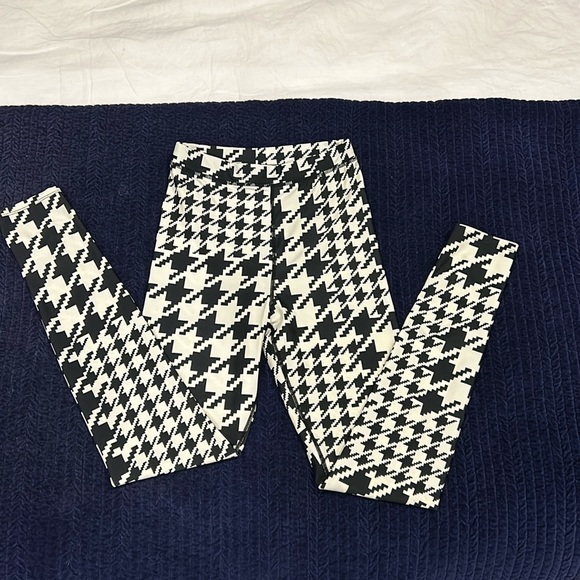 H&M leggings - Picture 1 of 3